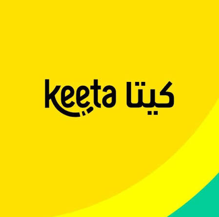 كيتا